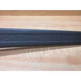 DEPA Tools 41 Chrom-Molybdenum Wrench - New No Box