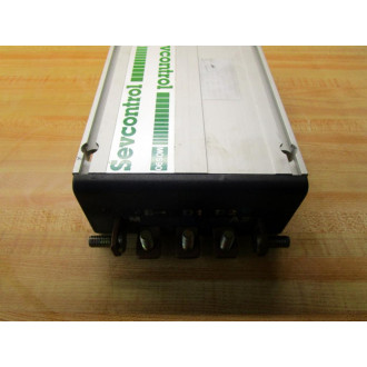 Sevcontrol MOS90 Controller 631R41001 11968570 - Refurbished