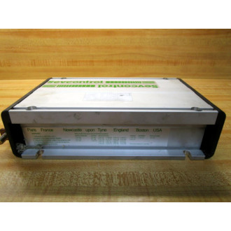Sevcontrol MOS90 Controller 631R41001 11968570 - Refurbished