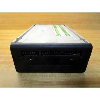 Sevcontrol MOS90 Controller 631R41001 11968570 - Refurbished