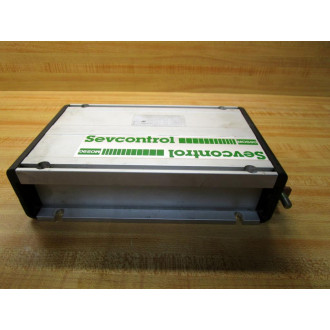 Sevcontrol MOS90 Controller 631R41001 11968570 - Refurbished