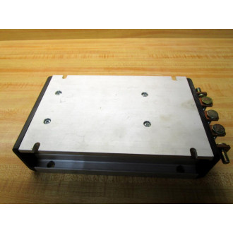Sevcontrol MOS90 Controller 631R41001 11968570 - Refurbished