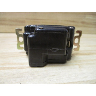 General Electric CR101Y Starter 2A787 WO Gasket