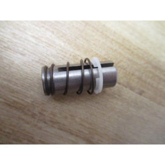 AscoRed Hat 312189 Solenoid Valve Rebuild Kit