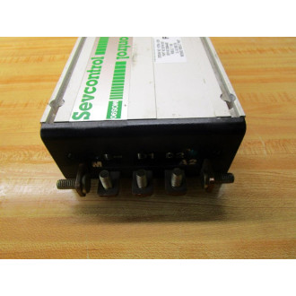 Sevcontrol MOS90 Controller 631R41001 03984482 - Refurbished