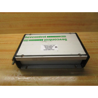 Sevcontrol MOS90 Controller 631R41001 03984482 - Refurbished