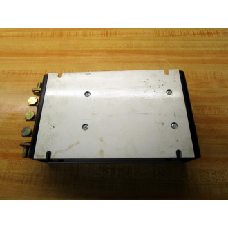 Sevcontrol MOS90 Controller 631R41001 03984482 - Refurbished
