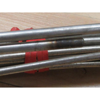Partlow 106 51 40 16 Heating Element 106514016