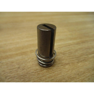 AscoRed Hat 304354 Solenoid Valve Rebuild Kit