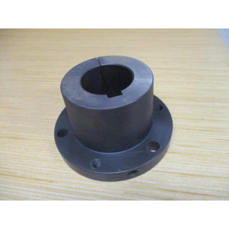 Martin F 2 78 QD Bushing F278 - New No Box