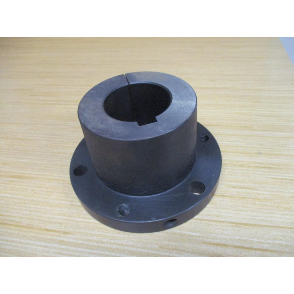 Martin F 2 78 QD Bushing F278 - New No Box