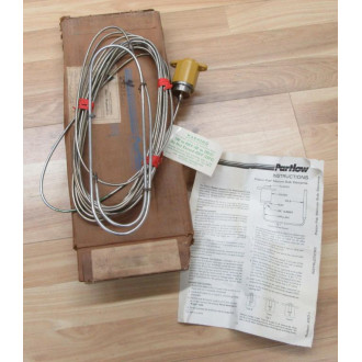 Partlow 106 51 30 16 Heating Element 106513016