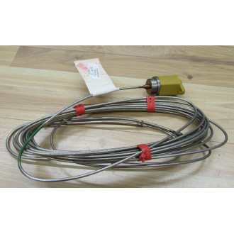 Partlow 106 51 30 16 Heating Element 106513016