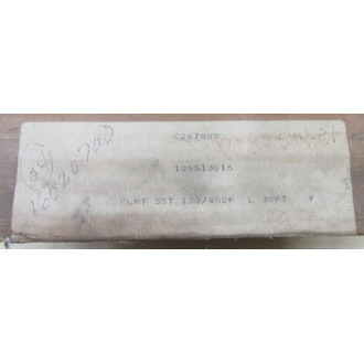 Partlow 106 51 30 16 Heating Element 106513016