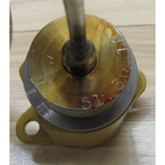 Partlow 106 51 30 16 Heating Element 106513016