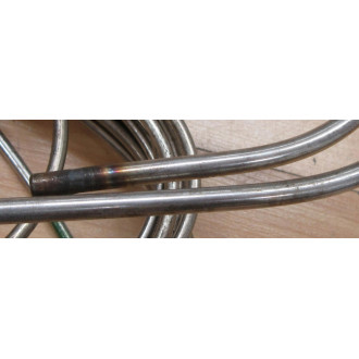 Partlow 106 51 30 16 Heating Element 106513016