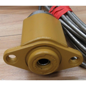 Partlow 106 51 30 16 Heating Element 106513016