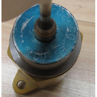 Partlow 109 53 05 20 Heating Element 109530520