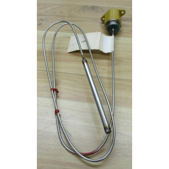 Partlow 109 53 05 20 Heating Element 109530520