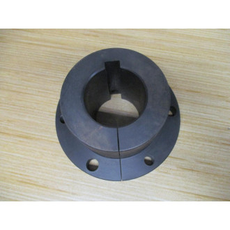 Martin F 2 78 QD Bushing F278 - New No Box