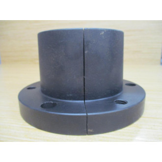 Martin F 2 78 QD Bushing F278 - New No Box