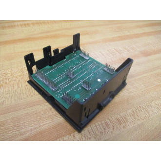 920219 Front Display Card 02 194 01 B - Used