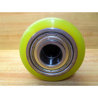 LiftOne TSA800137957 Wheel Assembly TSA800137957