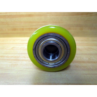 LiftOne TSA800137957 Wheel Assembly TSA800137957