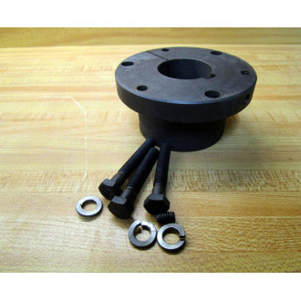 Eaton SK 1-12 QD Bushing WKW SK112