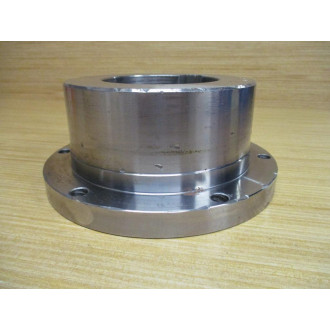 Dodge PX110 BS X 0 Bushing 010314 - Used