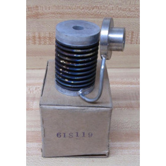 61S119 Bellows