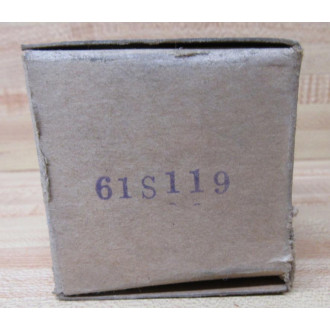 61S119 Bellows