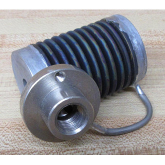61S119 Bellows