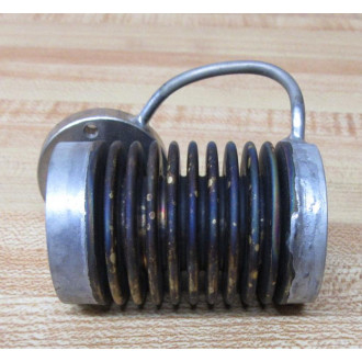 61S119 Bellows