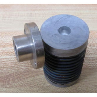 61S119 Bellows