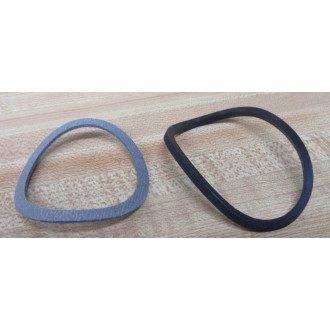 Superior Valve F25A Filter Core