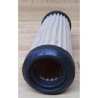 Superior Valve F25A Filter Core