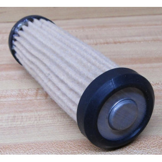Superior Valve F25A Filter Core