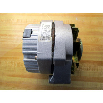 Delco Remy 213-4011-SW Alternator 2134011SW - Refurbished