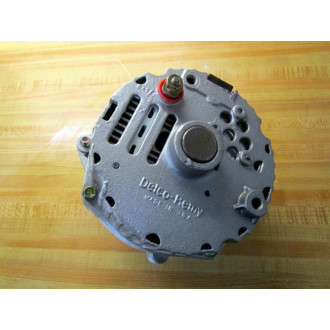 Delco Remy 213-4011-SW Alternator 2134011SW - Refurbished