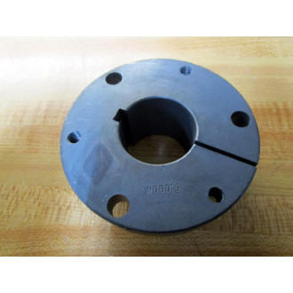 TB Wood's SDS 1 14 Sure-Grip Bushing WKW SDS114