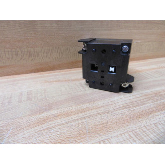 General Electric CR104PXG22 Lamp Power Module White - New No Box