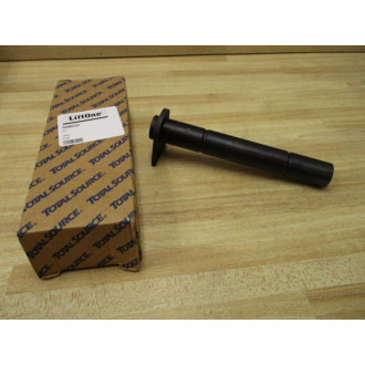 800075357 Axle