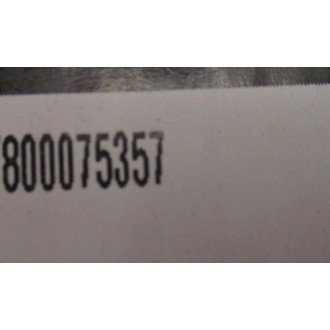 800075357 Axle