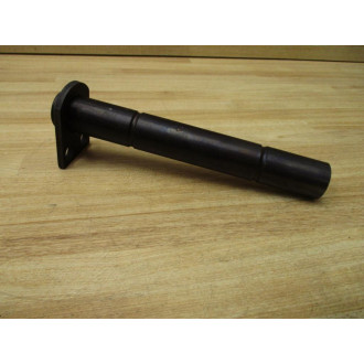 800075357 Axle