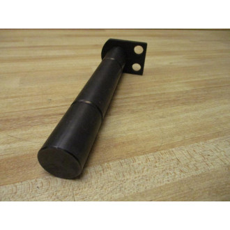 800075357 Axle