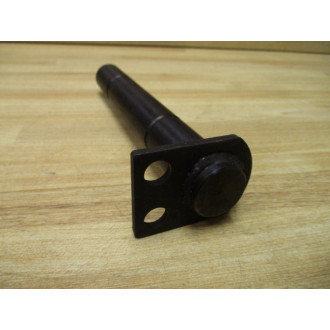 800075357 Axle