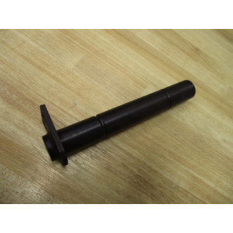 800075357 Axle