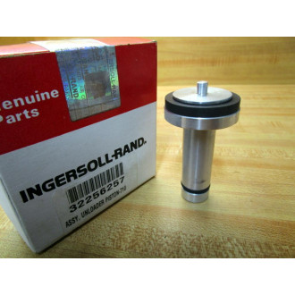 Ingersoll-Rand 32256257 Piston Unloader Assy. 710