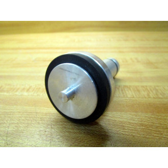 Ingersoll-Rand 32256257 Piston Unloader Assy. 710